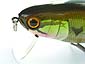 Swimbait Lucky Craft Real Bait : icone 2