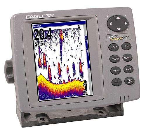 eagle-fishmark-640C