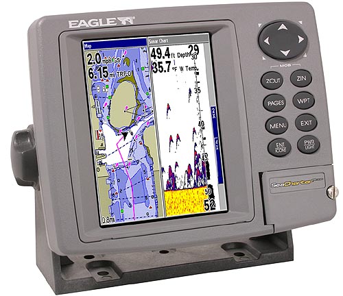 eagle-seacharter-642C-DF
