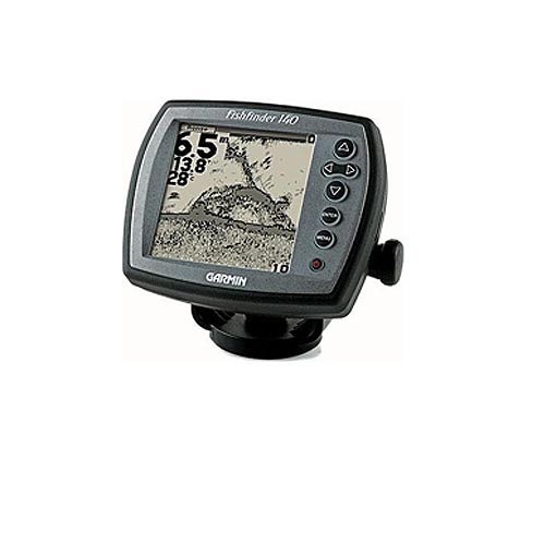 garmin-fishfinder-140