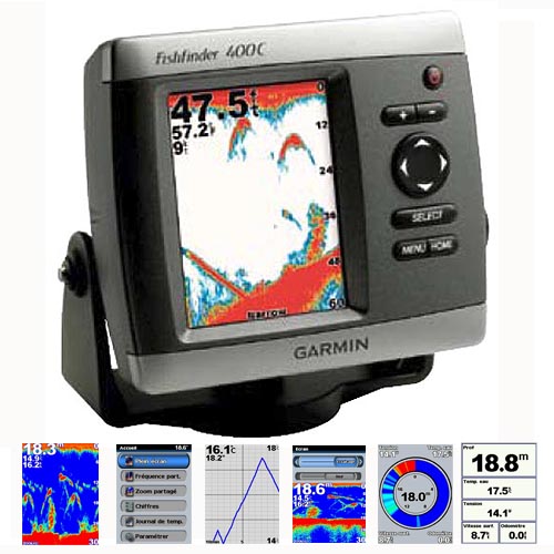 garmin-fishfinder-400c