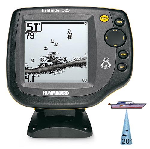 humminbird-FF525