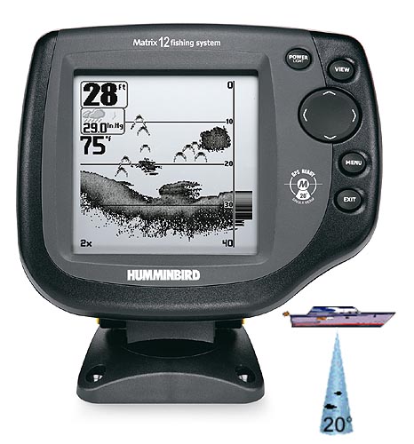 humminbird-matrix-12