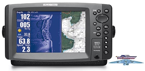 humminbird-panoramic-997c