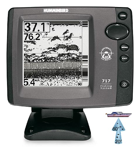 humminbird-squale-717