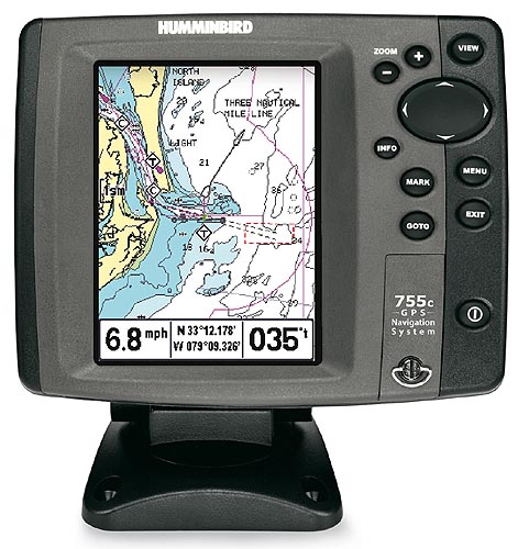 humminbird-squale-755c