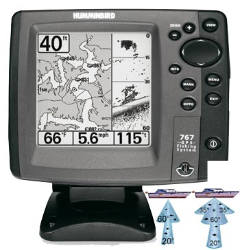 humminbird-squale-767