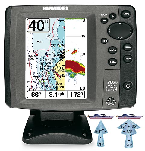 humminbird-squale-787