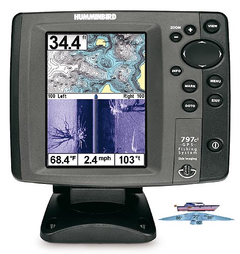 humminbird-squale-797c