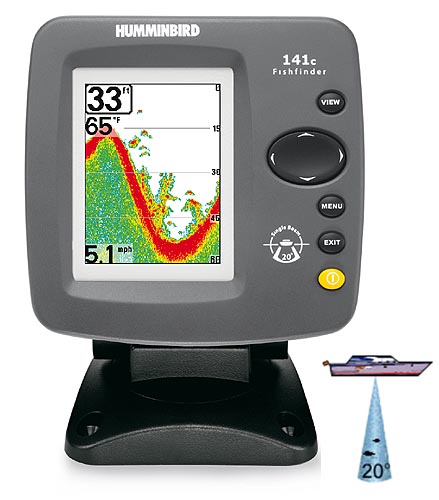 humminbird-twister-141c