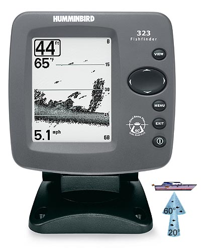 humminbird-twister-323