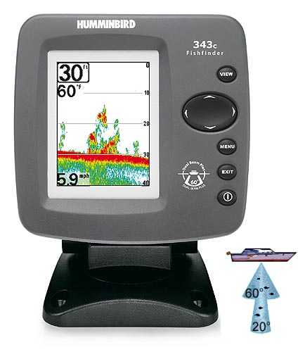 humminbird-twister-343c