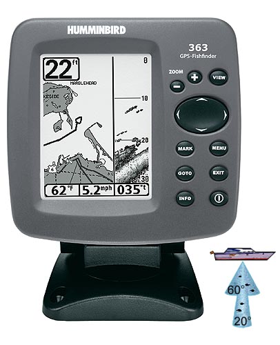 humminbird-twister-363