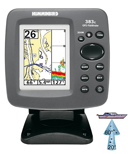 humminbird-twister-383c