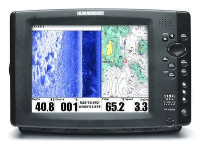 humminbird-kingsize-1197c