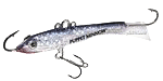 Puppet Minnow