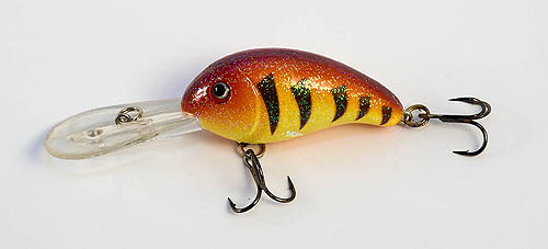 crankbait