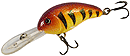 crankbait