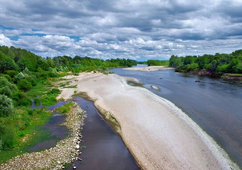 Rivièere Allier