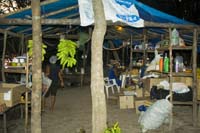 Amazonie-0182
