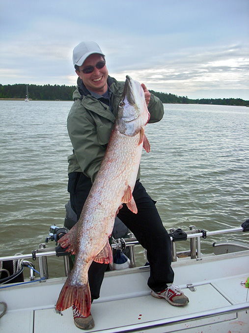 brochet-Trosa.JPG - 187093 Bytes