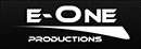 E-One productions